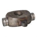 Placa de control de la bomba A45/17L 00925